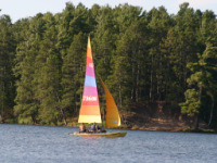 img_5177.jpg